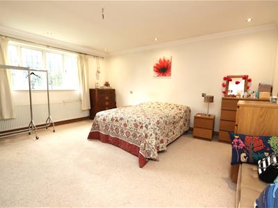Picture 10